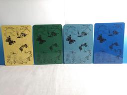 早期 老薄膠娃娃（小） 歷史價格詳細信息