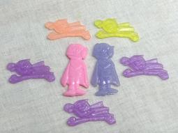 ▲宇宙城▼ 小美人著色畫 單本價 魔法小天使封面 內頁有一頁小甜甜圖案 早期懷舊收藏 B1 歷史價格詳細信息