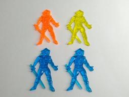 ▲宇宙城▼ 貓狗造型尺 2支一起賣 老文具 早期懷舊收藏 QP 歷史價格詳細信息