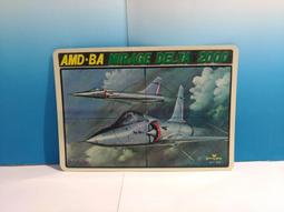 ▲宇宙城▼ 戰略跳棋(剪刀石頭布18顆棋子戰略速戰級)1盒 三國志 開啟智慧門系列之2 紙上遊戲老遊戲早期懷舊收藏G6 歷史價格詳細信息