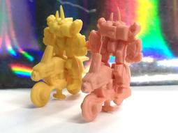 4個老銅環，包老到代，4個一起，尺寸看手，就不量了，用得上的17722 歷史價格詳細信息