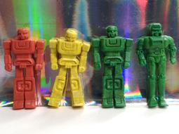 4個老銅環，包老到代，4個一起，尺寸看手，就不量了，用得上的17722 歷史價格詳細信息