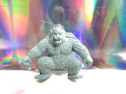 ▲宇宙城▼ 塑膠人偶玩具 2個一起賣 迷你 老玩具 早期懷舊收藏 Q1-E 歷史價格詳細信息