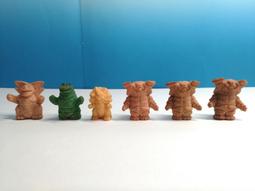 ▲宇宙城▼ 宇宙怪獸軟質墊板1張 規矩牌 老文具 早期懷舊收藏 ZM 歷史價格詳細信息