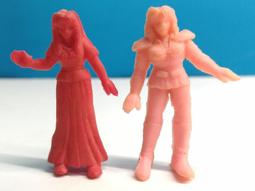 ▲宇宙城▼早期塑膠摺疊造型尺(量角器/放大鏡) 單支價格 老文具 早期懷舊收藏 QP 歷史價格詳細信息