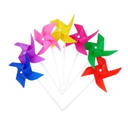 【winshop】A5318 DIY走馬燈 燈具兒童手作材料包 大人科學實驗 環保節能組合DIY玩具 贈品禮品 歷史價格詳細信息