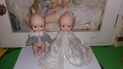 Q比對偶(收藏十幾年*外觀有點舊*不介意在下標) 歷史價格詳細信息