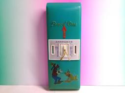 ▲宇宙城▼ 早期軟式墊板-花園女孩 來喝下午茶 單張價格 PASS巴士牌 懷舊收藏 ZG 歷史價格詳細信息