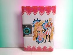 早期 懷舊 賽璐璐 鋁皮編製 手提包 2 歷史價格詳細信息