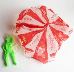 《**古早味柑仔店** 》台灣早期 大同瓷器 湯碗 ~ 2款 歷史價格詳細信息