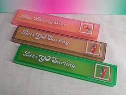 ▲宇宙城▼卡通彩色鬥片塑膠片 12片一起賣 二手 一片似克連大漢 無敵鐵金剛金剛戰神費加星聯軍 老玩具 早期懷舊收藏DG 歷史價格詳細信息