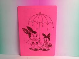 ▲宇宙城▼ 單色芯玻璃彈珠-黑/白/黃/綠/橘/藍 單顆價格 螺旋/楊桃 懷舊收藏 BX1 歷史價格詳細信息