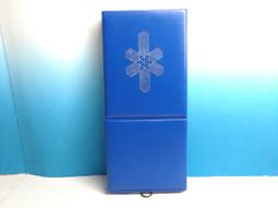 ▲宇宙城▼ 三興高級硯台盒1個(美麗少女圖案) 二手 筆墨硯台書法用具盒 老文具 早期懷舊收藏 QA 歷史價格詳細信息