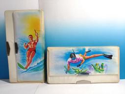 2盒一起賣~1/24~田宮~TAMIYA~Toyota bB與長谷川~日本的厚底靴子辣妹2人組 歷史價格詳細信息