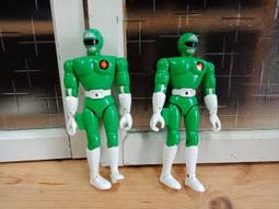 庄腳柑仔店~早期人字磚磚塊紅磚磚頭屋瓦瓦片3片合拍~尺寸:13.5*15*厚2.5公分 歷史價格詳細信息