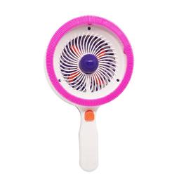 【贈品禮品】A5282 輪廓尺-25cm/仿形尺輪廓規取形器/製圖弧度尺量規不規則儀/取線測量尺/量弧器/五金木工工具/ 歷史價格詳細信息