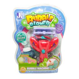 【winshop】A5644 圓形引磁片-4cm 磁吸貼片含背膠 DIY手機引磁貼片磁吸支架配件 贈品禮品 歷史價格詳細信息