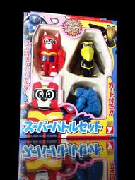 C-28 櫃 ： 扭蛋版  殺手孔雀 KILLER BEAFOWL  戰鬥陀螺 鋼鐵奇兵 7彈 2011年　富貴玩具店 歷史價格詳細信息