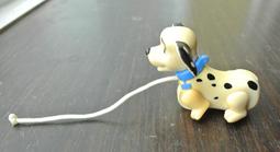 早期麥當勞 聖誕節 吊飾 (8個一組) 歷史價格詳細信息