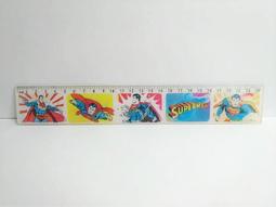 ▲宇宙城▼ 3D變化尺(小木偶/大水水手/可愛動物/美式卡通) 4支一起賣 皆有些小裂痕 老文具 早期懷舊收藏 QP 歷史價格詳細信息