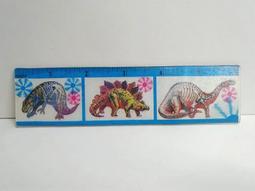 ▲宇宙城▼ 台灣製 恐龍頭電動機器人1盒 放電池亮燈但不會動故障 不保固物品不在手邊較慢寄 早期懷舊收藏 D58 歷史價格詳細信息