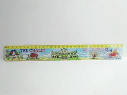 ▲宇宙城▼ 勝利者遊戲飛車大賽撲克牌1盒 皇樣文具紙品工廠出品 紙上遊戲老遊戲 早期懷舊收藏 G2 歷史價格詳細信息