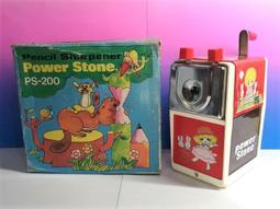 老削邊崇寧通寶，熱門版狹寶長尾，品相狀態沒的說，字口也犀 古玩 老物件 舊藏 -4894 歷史價格詳細信息