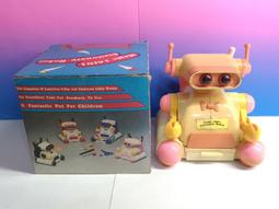 ▲宇宙城▼ 人物角色造型鬥片塑膠片 9個一起賣 二手 老玩具 早期懷舊收藏 DG 歷史價格詳細信息