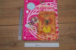 有雷射標正 304不銹鋼 無鉛 非同款仿冒品 陶瓷 全銅芯 三角凡爾 外牙 4分角閥 熱水器 馬桶開關 面盆開關 水龍頭 歷史價格詳細信息