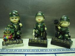 Q版3款咒術囘戰 虎杖 五條悟 蒙眼 伏黑惠 公仔車載手辦 歷史價格詳細信息