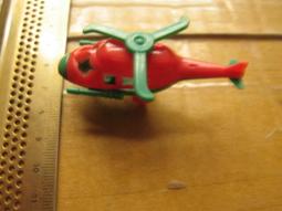 無缺損 Mafex 163 復仇者 終局之戰 驚奇隊長 Marvel 6吋 歷史價格詳細信息