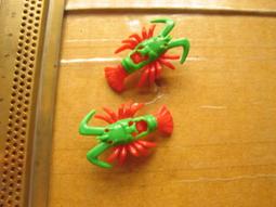 無缺損 Mafex 163 復仇者 終局之戰 驚奇隊長 Marvel 6吋 歷史價格詳細信息