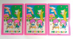 ▲宇宙城▼ 圖解ㄅㄆㄇ1本二手 有塗劃破損貼膠帶痕跡 有無敵鐵金剛圖案 華一書局印行 華一兒童叢書 早期懷舊收藏 B2 歷史價格詳細信息