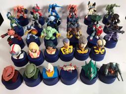 【懷舊早期SAMSUNG  12〃CT-3661V】MADE IN KOREA 功能正常 歷史價格詳細信息