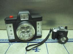 懷舊趣味 XBOX360 LIVE ARCADE 5合1 經典遊戲光碟集錦 客 歷史價格詳細信息