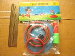 【品牌飛標靶】飛標靶套裝專業飛鏢牆上家用雙面植絨針式 歷史價格詳細信息