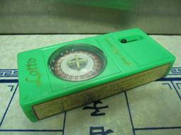 懷舊彈珠台 彈珠臺 彈珠檯 復古彈珠台 復古彈珠臺 復古彈珠檯 手工彈珠台 彈珠台 Pinball 交換禮物 歷史價格詳細信息