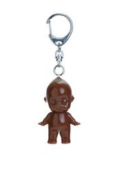 KEWPIE 丘比 介護食品 Y3-1 雞肉南瓜煮 (80g/包)【杏一】 歷史價格詳細信息