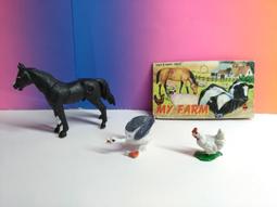 ▲宇宙城▼ 動物棋撲克牌1盒 長胤公司設計製造 紙牌遊戲老遊戲 早期懷舊收藏 G2 歷史價格詳細信息