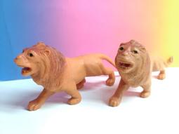 ▲宇宙城▼ 動物棋撲克牌1盒 長胤公司設計製造 紙牌遊戲老遊戲 早期懷舊收藏 G2 歷史價格詳細信息