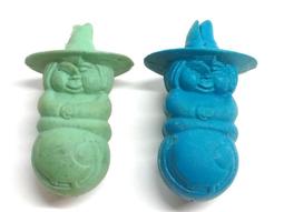 賣▼Ix7 戰術褲 多口袋工作褲工裝褲側口袋工作褲耐磨工作褲戶外作業褲 冬季刷毛 防水 防風 防雪登山戰A 歷史價格詳細信息