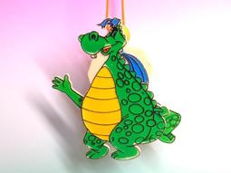 老上海城廂掌故薛理勇 歷史價格詳細信息