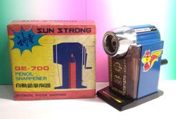 ▲宇宙城▼ 機動戰士鋼彈圖樣塑膠水壺1個 學生用品 老雜貨 早期懷舊收藏 BA Y同 歷史價格詳細信息