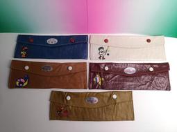 ▲宇宙城▼ 可口香味水壺1個(民族風小孩圖案) 高雄興隆塑膠工廠出品 學生用品 老雜貨 早期懷舊收藏 BB 歷史價格詳細信息