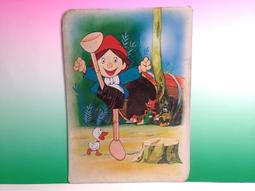 ▲宇宙城▼ 小紅帽恰恰服裝展示 單本價格 群雄文化 紙娃娃 早期懷舊收藏 B2 歷史價格詳細信息