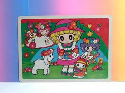 《小羚羊與夜太狼》（舊名：網遊之我不配）出版 商業誌 外傳 逝汶湖畔，平心工作室，易修羅，夜夜襲魔，小說 BL 耽美 歷史價格詳細信息