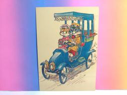 老骨牌，老牌九，竹骨工藝老牌九，清代，民國時期，竹骨相嵌工藝9656 歷史價格詳細信息