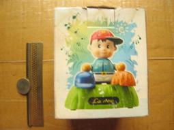 LA NEW 高曲折輕便拖鞋(女230064130) 歷史價格詳細信息