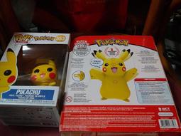 二手 皮卡丘 pokemon 模型玩具 早期復古懷舊 餐廳咖啡工作室擺設 歷史價格詳細信息