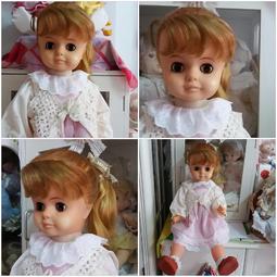 老昭和時代...日本製TRIO.FM-AM-SW.三波段.真空管收音機 歷史價格詳細信息